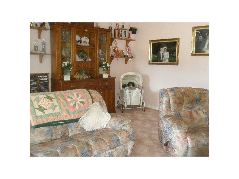 139 McBryde Tce, Whyalla SA 5600