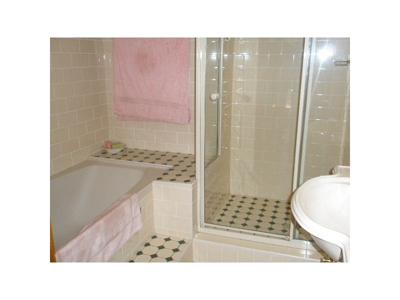139 McBryde Tce, Whyalla SA 5600