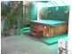 139 McBryde Tce, Whyalla SA 5600