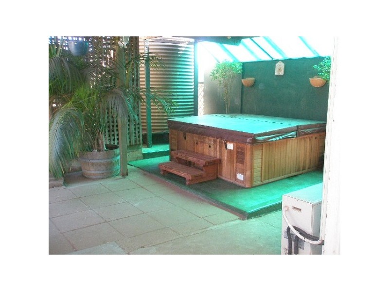 139 McBryde Tce, Whyalla SA 5600