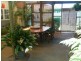 139 McBryde Tce, Whyalla SA 5600