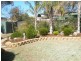 139 McBryde Tce, Whyalla SA 5600