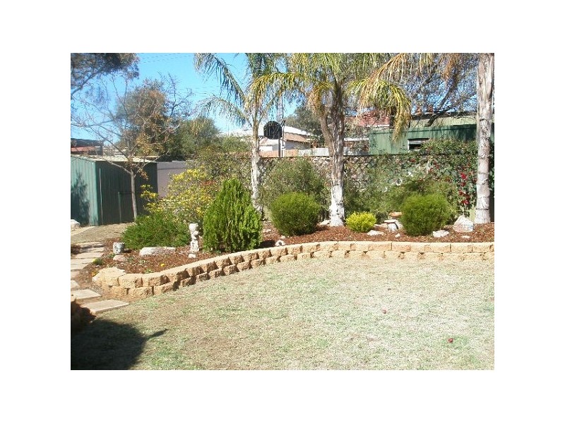 139 McBryde Tce, Whyalla SA 5600