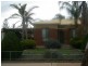 125 Raws Street, Whyalla SA 5600