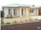57 Robinson Street, Whyalla SA 5600