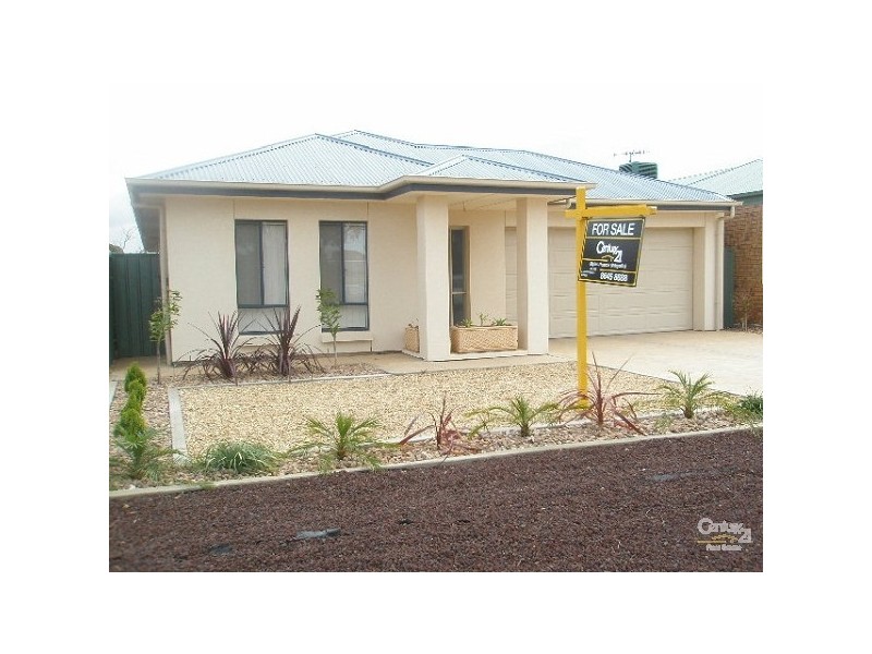 57 Robinson Street, Whyalla SA 5600