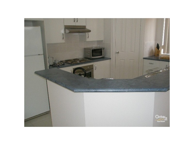 57 Robinson Street, Whyalla SA 5600