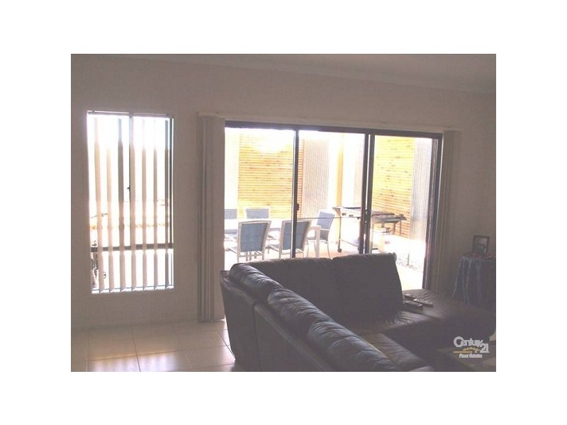 57 Robinson Street, Whyalla SA 5600