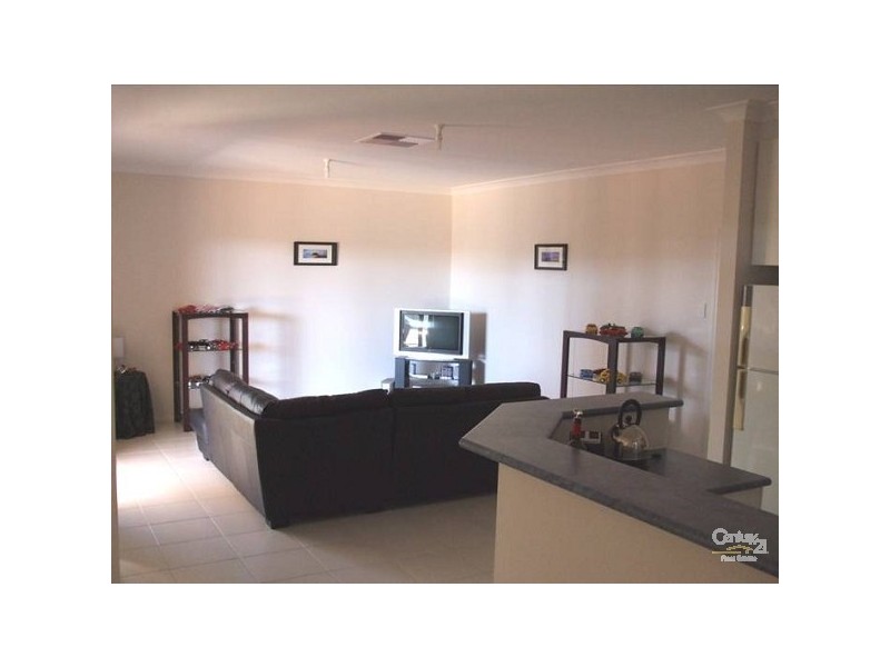 57 Robinson Street, Whyalla SA 5600