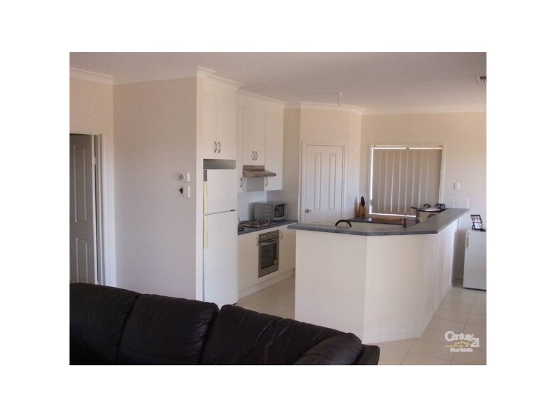 57 Robinson Street, Whyalla SA 5600