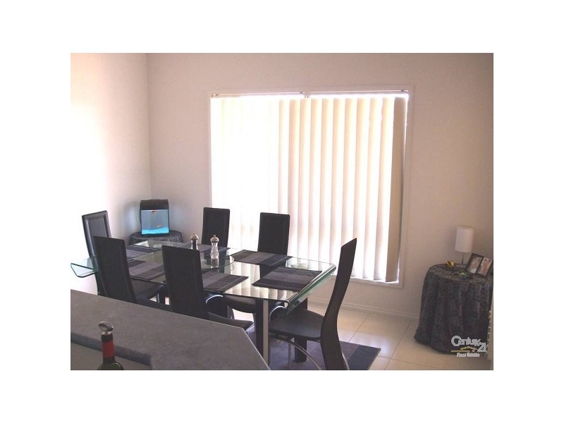 57 Robinson Street, Whyalla SA 5600