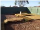 57 Robinson Street, Whyalla SA 5600