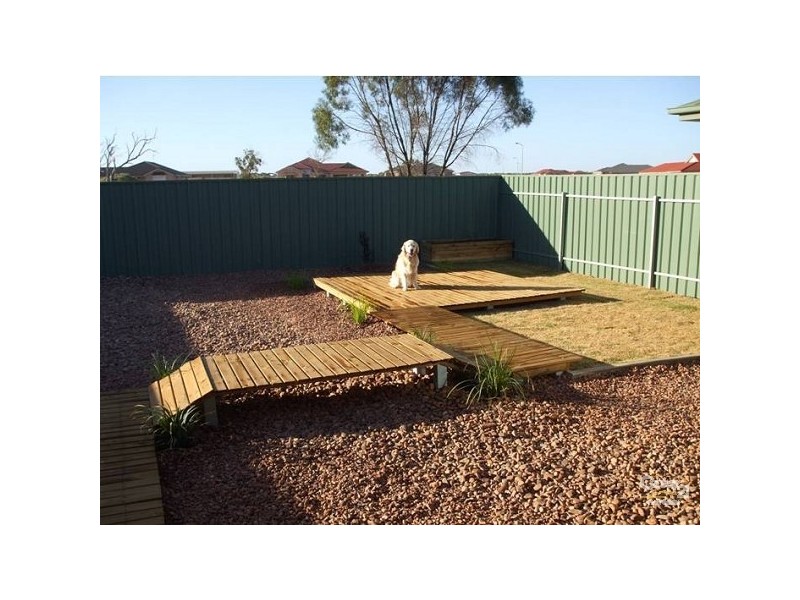 57 Robinson Street, Whyalla SA 5600