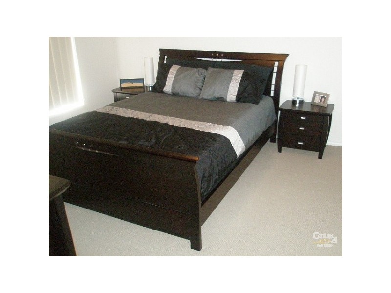 57 Robinson Street, Whyalla SA 5600