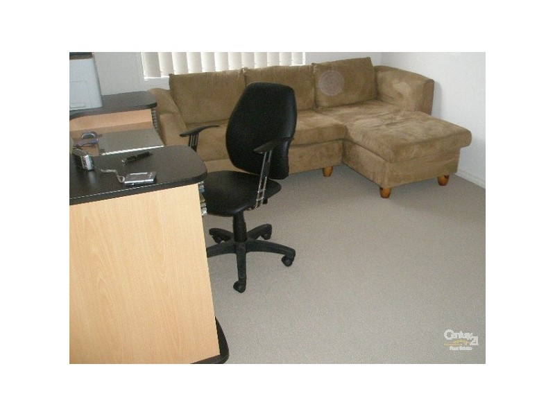 57 Robinson Street, Whyalla SA 5600