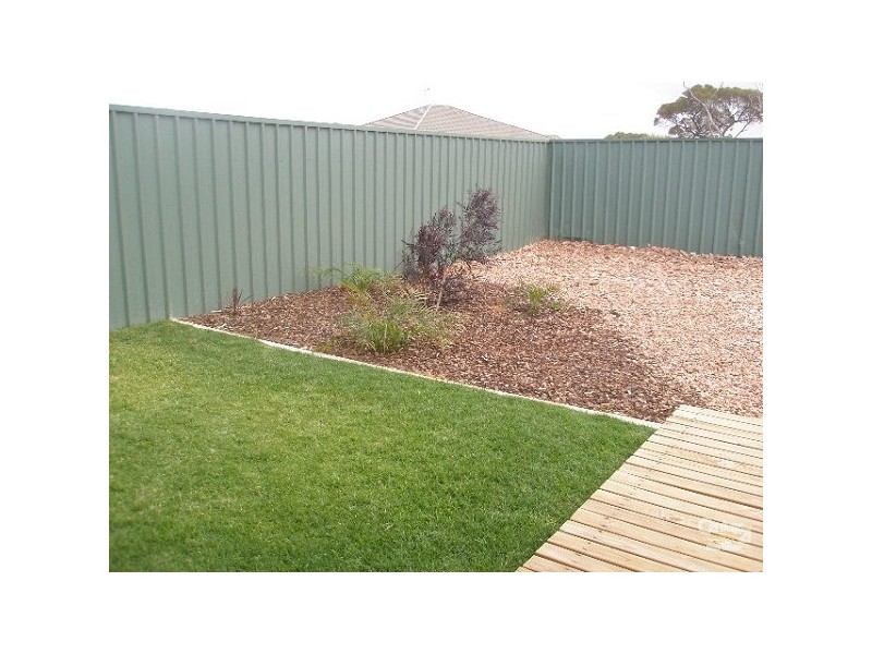 57 Robinson Street, Whyalla SA 5600