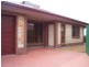 21 Jamieson Street, Whyalla SA 5600