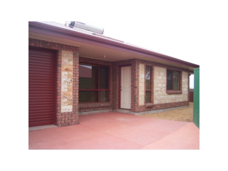 21 Jamieson Street, Whyalla SA 5600