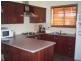 21 Jamieson Street, Whyalla SA 5600