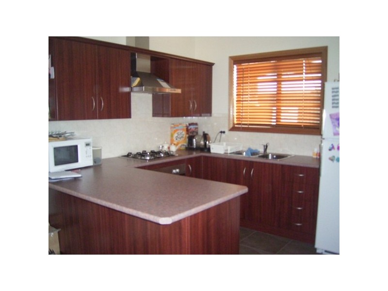 21 Jamieson Street, Whyalla SA 5600