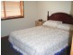 21 Jamieson Street, Whyalla SA 5600