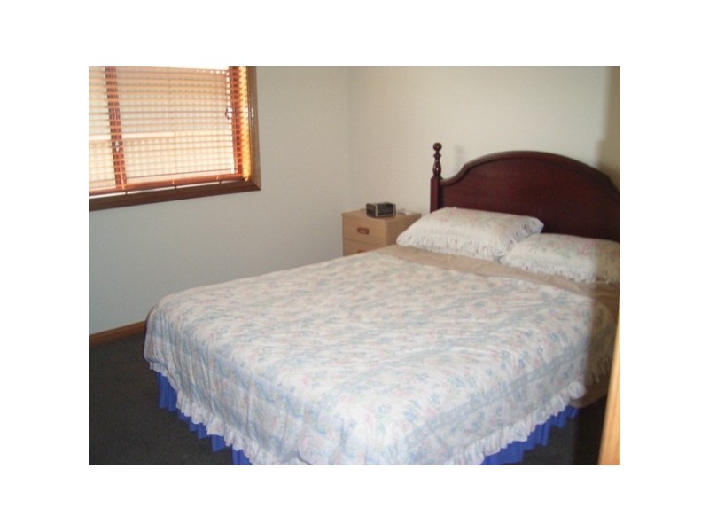 21 Jamieson Street, Whyalla SA 5600
