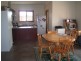 21 Jamieson Street, Whyalla SA 5600