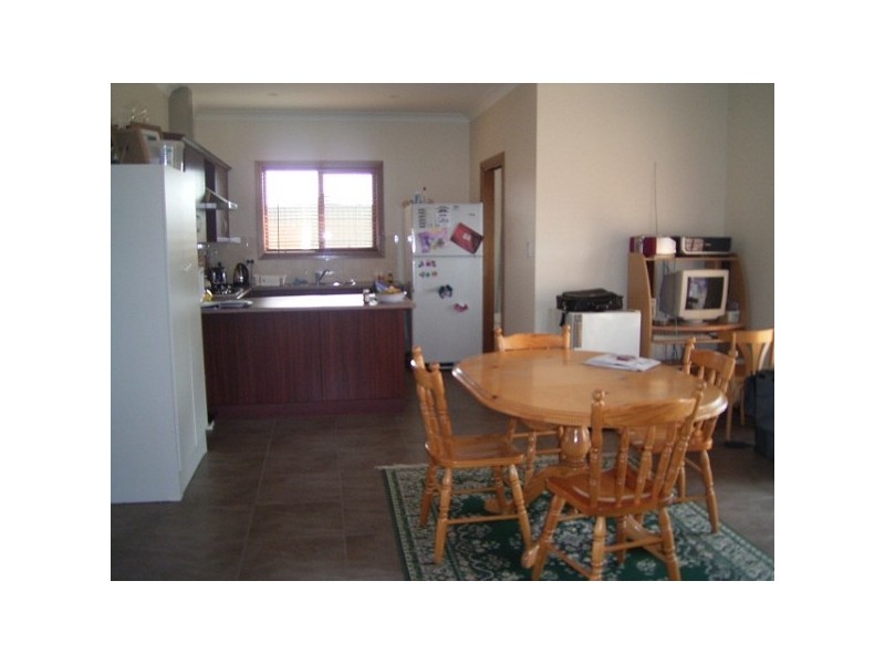 21 Jamieson Street, Whyalla SA 5600