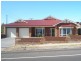 20 Elliott Street, Whyalla SA 5600
