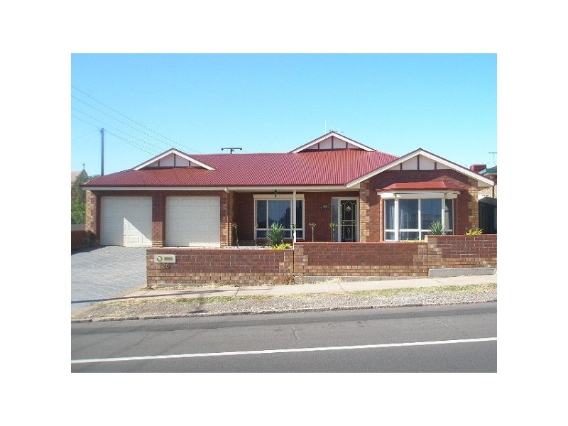 20 Elliott Street, Whyalla SA 5600