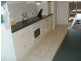 20 Elliott Street, Whyalla SA 5600