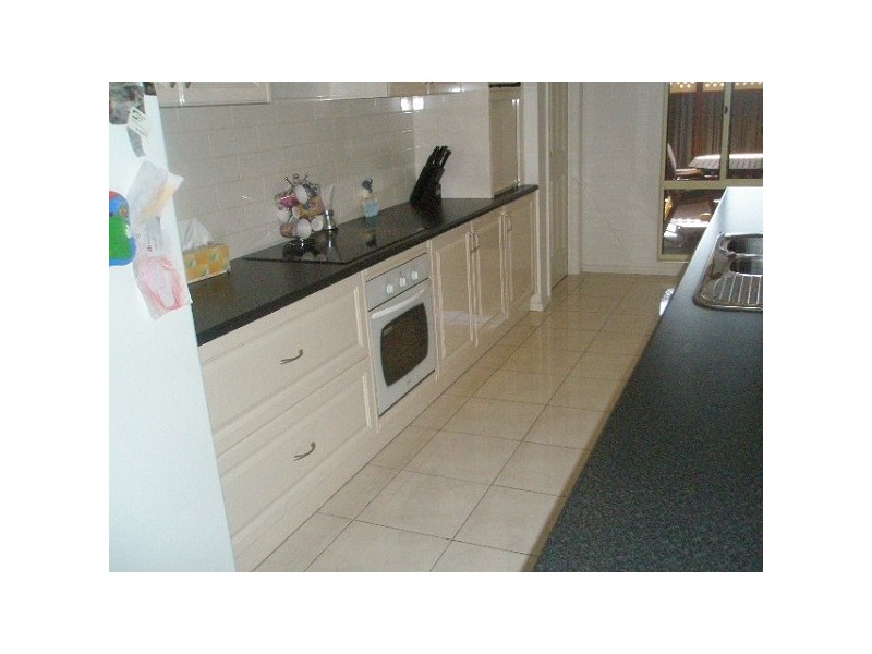 20 Elliott Street, Whyalla SA 5600