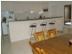 20 Elliott Street, Whyalla SA 5600