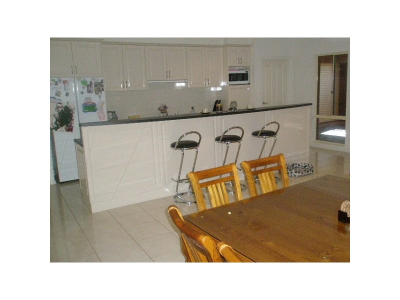 20 Elliott Street, Whyalla SA 5600