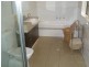 20 Elliott Street, Whyalla SA 5600