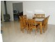 20 Elliott Street, Whyalla SA 5600
