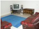 20 Elliott Street, Whyalla SA 5600