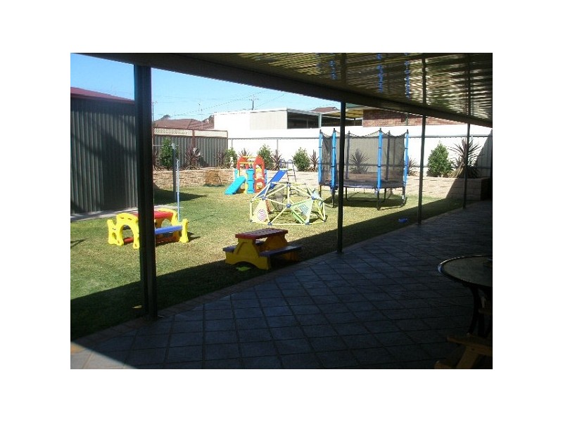20 Elliott Street, Whyalla SA 5600