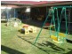 20 Elliott Street, Whyalla SA 5600