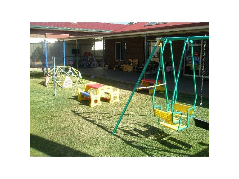20 Elliott Street, Whyalla SA 5600