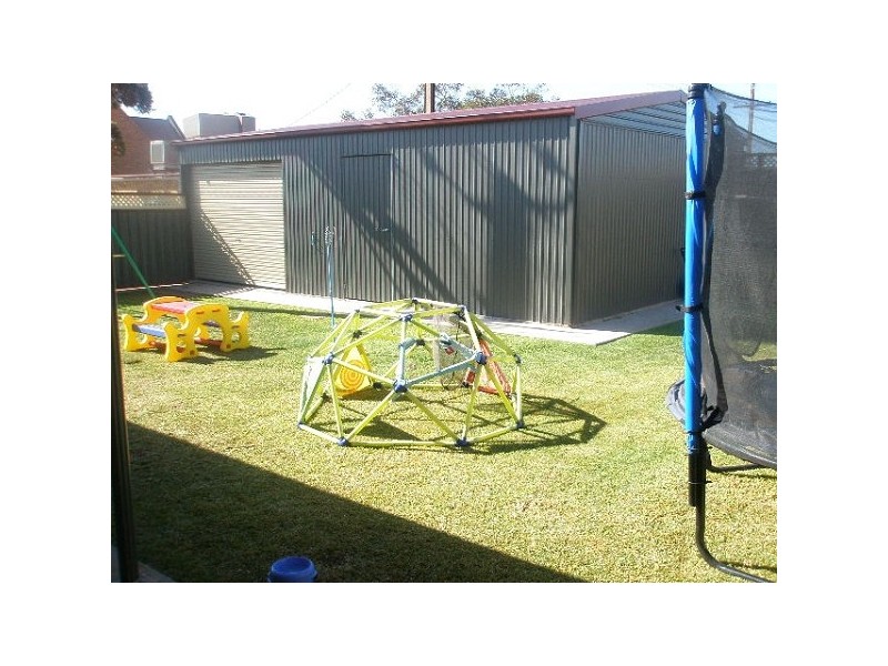 20 Elliott Street, Whyalla SA 5600
