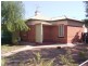 54 Goodman Street, Whyalla SA 5600