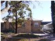 6 Jones Street, Whyalla Norrie SA 5608