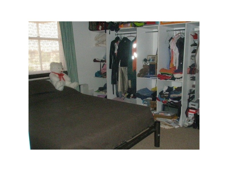 6 Jones Street, Whyalla Norrie SA 5608