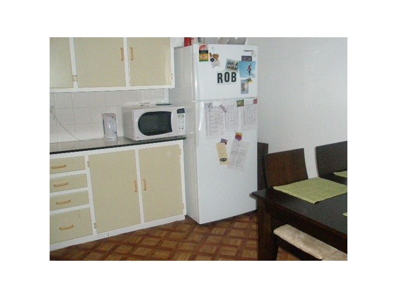 6 Jones Street, Whyalla Norrie SA 5608