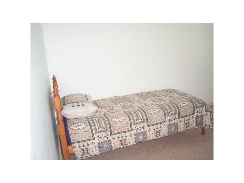 6 Jones Street, Whyalla Norrie SA 5608