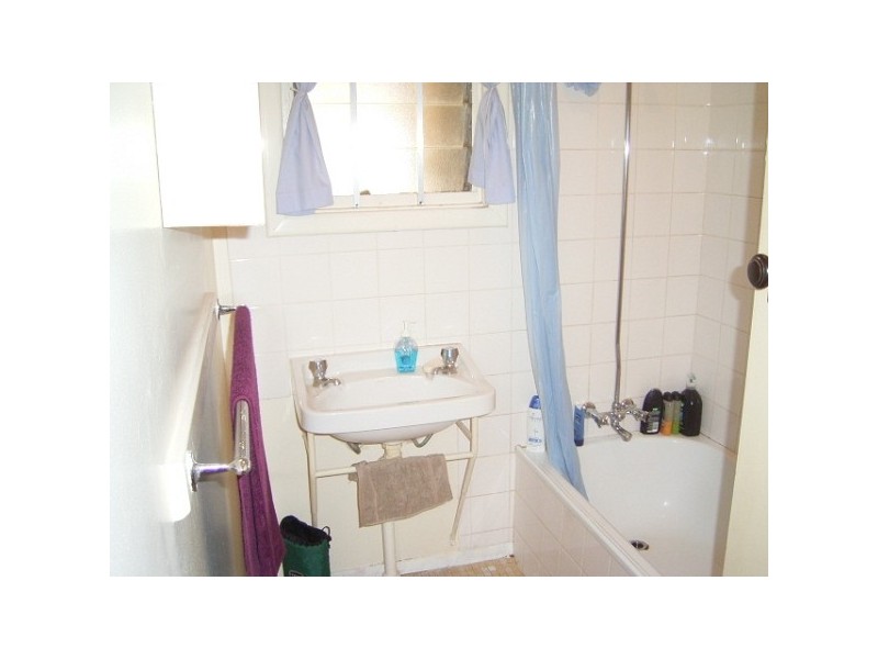 6 Jones Street, Whyalla Norrie SA 5608