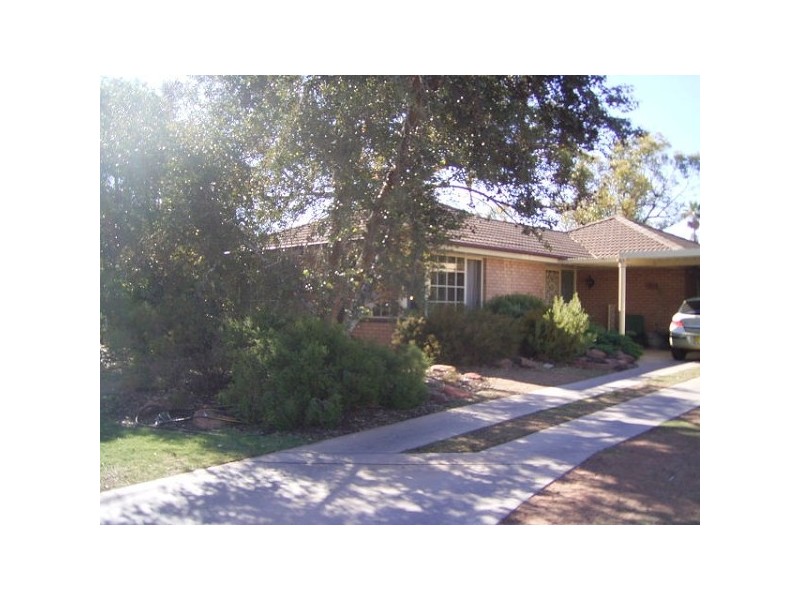 2 Routledge Court, Whyalla Stuart SA 5608