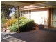 2 Routledge Court, Whyalla Stuart SA 5608