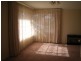 2 Routledge Court, Whyalla Stuart SA 5608
